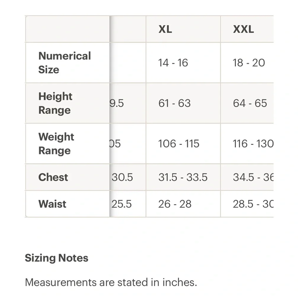 The North Face Osolita Full Zip Jacket - Picture 2 of 11